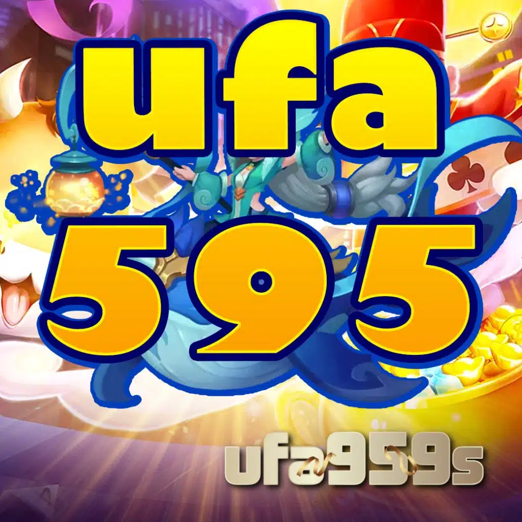 ufa959sbn3